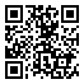 https://www.fou.net/post/146331.html