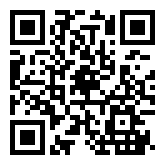 https://www.fou.net/post/146332.html