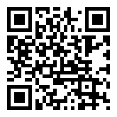 https://www.fou.net/post/146333.html