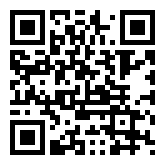 https://www.fou.net/post/146335.html