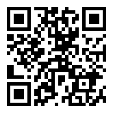 https://www.fou.net/post/146336.html