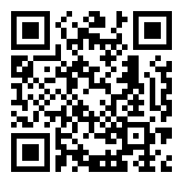 https://www.fou.net/post/146337.html