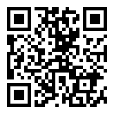 https://www.fou.net/post/146339.html