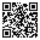 https://www.fou.net/post/14634.html