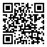 https://www.fou.net/post/146340.html