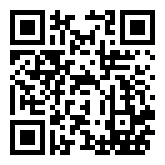 https://www.fou.net/post/146342.html