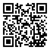 https://www.fou.net/post/146346.html
