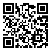 https://www.fou.net/post/146347.html