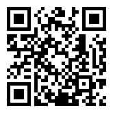 https://www.fou.net/post/146349.html