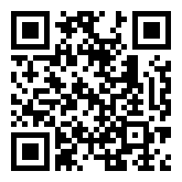 https://www.fou.net/post/14635.html