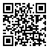 https://www.fou.net/post/146352.html