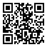 https://www.fou.net/post/146354.html
