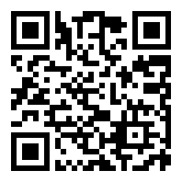 https://www.fou.net/post/146357.html