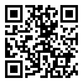https://www.fou.net/post/146359.html