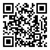 https://www.fou.net/post/146360.html