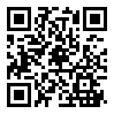 https://www.fou.net/post/146361.html