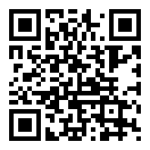 https://www.fou.net/post/146362.html