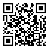 https://www.fou.net/post/146363.html
