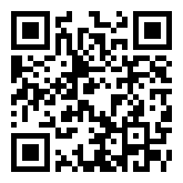 https://www.fou.net/post/146365.html