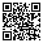 https://www.fou.net/post/146367.html