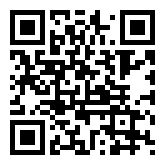 https://www.fou.net/post/146368.html