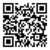 https://www.fou.net/post/146369.html