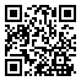 https://www.fou.net/post/14637.html