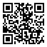 https://www.fou.net/post/146371.html
