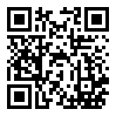 https://www.fou.net/post/146373.html