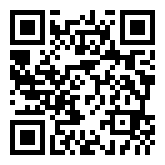 https://www.fou.net/post/146376.html