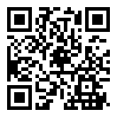 https://www.fou.net/post/146377.html