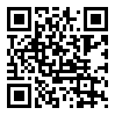 https://www.fou.net/post/146379.html