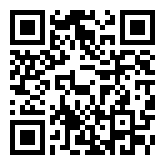 https://www.fou.net/post/14638.html
