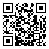 https://www.fou.net/post/146380.html