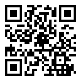 https://www.fou.net/post/146381.html
