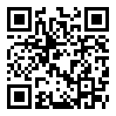 https://www.fou.net/post/146382.html