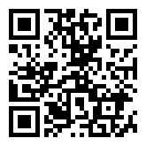 https://www.fou.net/post/146385.html
