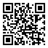 https://www.fou.net/post/146386.html