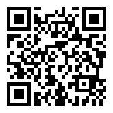https://www.fou.net/post/146387.html