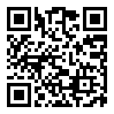 https://www.fou.net/post/146388.html