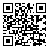 https://www.fou.net/post/146393.html