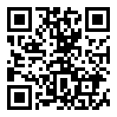 https://www.fou.net/post/146394.html
