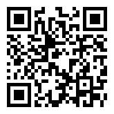 https://www.fou.net/post/146395.html