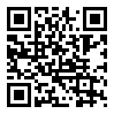 https://www.fou.net/post/146396.html