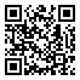 https://www.fou.net/post/146397.html