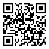 https://www.fou.net/post/1464.html