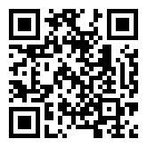 https://www.fou.net/post/14640.html