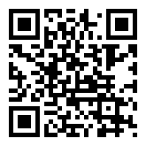 https://www.fou.net/post/146400.html