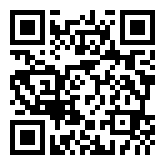 https://www.fou.net/post/146401.html