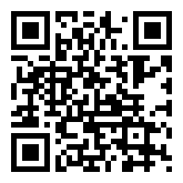 https://www.fou.net/post/146402.html